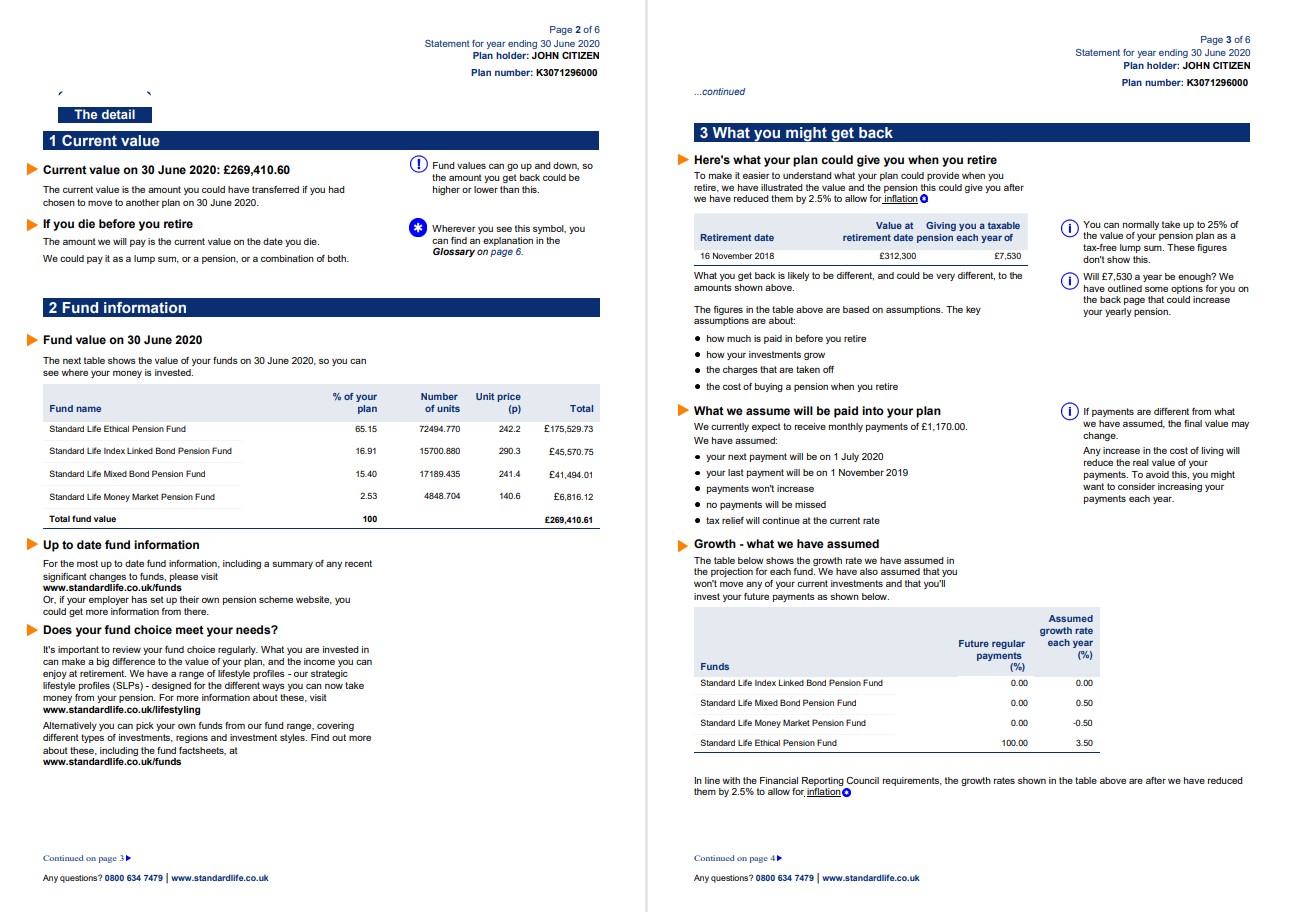  Minol USA business utility bill 